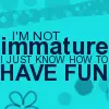 fun