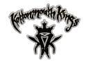 kottonmouth kings glitter