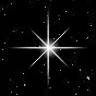 stars!