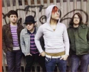 Fall Out Boy