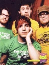 Fall Out Boy