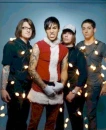 Fall Out Boy - Christmas
