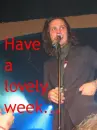 Ville Valo