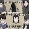 Smart?