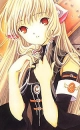 Dark Chi