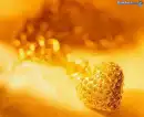 Heart can be Golden