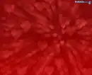 A vortex of Hearts is where i want to be!!