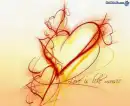 Love Is Like Music