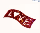 A Line of Love