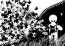 emo...NervousBreakdown