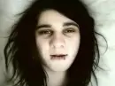 Sonny Moore