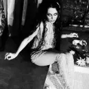 Sarah Brightman
