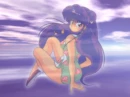 Ranma 1/2-Shampoo