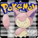 Skitty