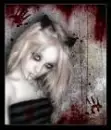 Goth