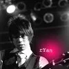 Ryan Ross 
