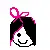 iconn
