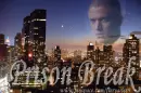 Prison Break