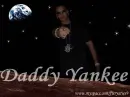 Daddy Yankee