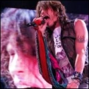 Steven Tyler (Aerosmith)