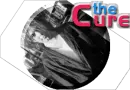 The Cure