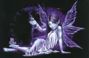 Butterfly Fairy
