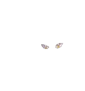 Ryoko Eyes