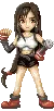 Tifa...