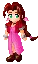 Aeris^^