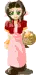 Aeris..
