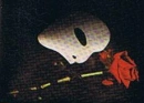 phantom mask