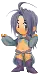 Kuja...