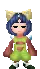 Eiko..