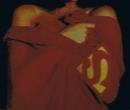 super cape