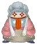 Quina..