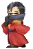 Auron
