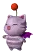 Artemicon The Post Moogle