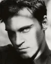 Joaquin Phoenix