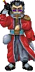 Auron..