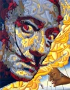 Dali