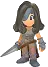 Beatrix