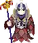 Braska