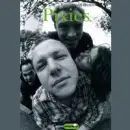 Pixies