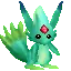 Eidolon Carbuncle