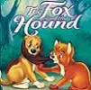 the fox and the hound