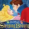 sleeping beauty