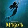 the little mermaid
