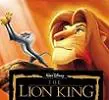the lion king