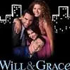 will and grace