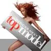 americas next top model